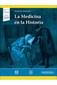 La Medicina en la Historia