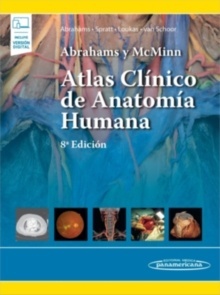 Atlas Clínico de Anatomía Humana