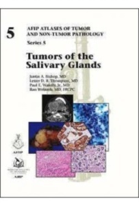 Tumors Of The Salivary Glands