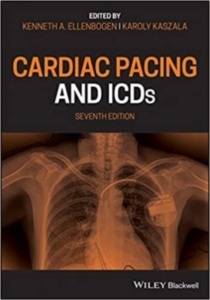 Cardiac Pacing And Icds