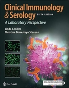 Clinical Immunology And Serology: a Laboratory Perspective