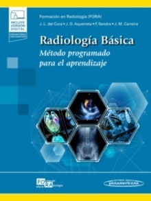 Radiología Básica "Método Programado para el Aprendizaje"