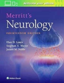 Merritt S Neurology