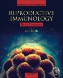 Reproductive Immunology "Basic Concepts"