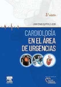 Cardiología en el Área de Urgencias