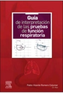 Guía de Interpretación de las Pruebas de Función Respiratoria