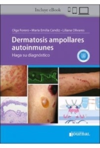 Dermatosis Ampollares Autoinmunes "Haga su Diagnóstico"