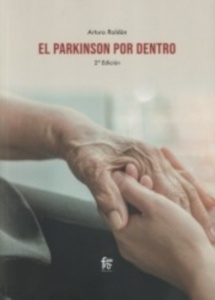 El Parkinson por Dentro