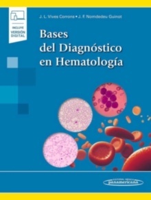 Bases de Diagnóstico en Hematología