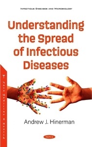 Understanding the Spread of Infectious Diseases