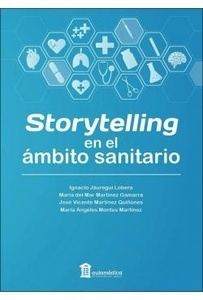 Storytelling en el Ambito Sanitario