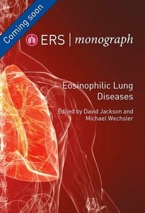 Eosinophilic Lung Diseases (ERS Monographs)