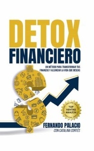 Detox Financiero