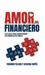 Amor Financiero