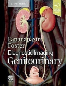 Diagnostic Imaging. Genitourinary