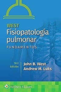 Fisiopatología Pulmonar "Fundamentos"