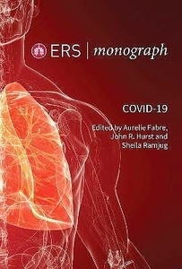 COVID-19 (ERS Monographs)