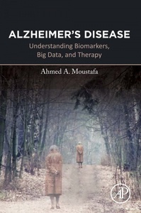 Alzheimer'S Disease