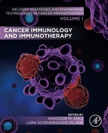 Cancer Immunology And Immunotherapy Vol. 1