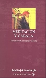 Meditación y Cabala