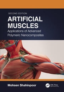 Artificial Muscles "Applications of Advanced Polymeric Nanocomposites"