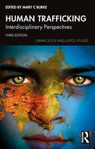 Human Trafficking "Interdisciplinary Perspectives"