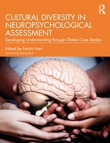 Cultural Diversity in Neuropsychological Assessment