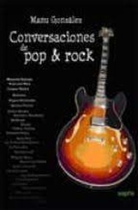 Conversaciones de Pop y Rock