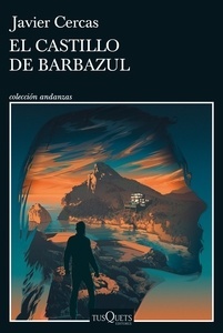 El castillo de Barbazul "(Terra Alta III)"