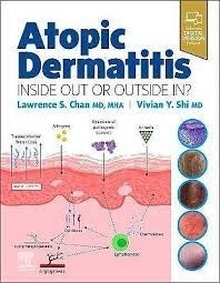 Atopic Dermatitis. Inside Out or Outside In?