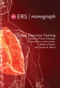 Clinical Exercise Testing Vol.80
