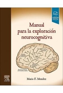 Manual para la Exploración Neurocognitiva