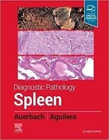 Diagnostic Pathology. Spleen