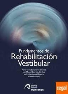Fundamentos de Rehabilitación Vestibular