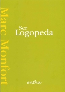 Ser Logopeda