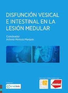 Disfunción Vesical e Intestinal en Lesión Medular