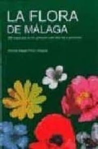 La Flora de Málaga