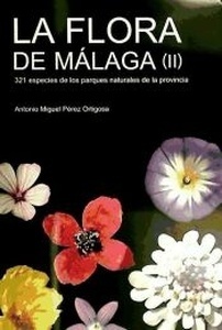 La Flora de Málaga II