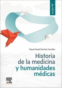 Historia de la Medicina y Humanidades Médicas