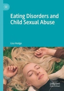 Eating Disorders and Child Sexual Abuse