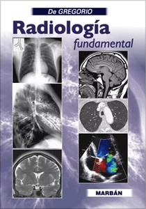 Radiología Fundamental