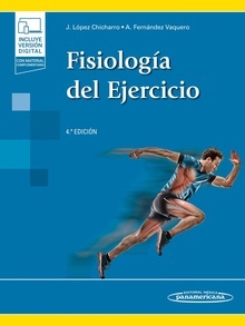 Fisiología del Ejercicio (edición digital)