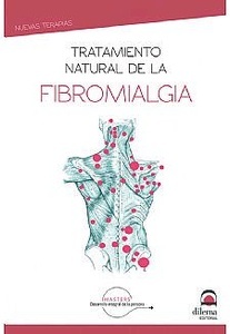 Tratamiento Natural de la Fibromialgia