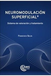 Neuromodulación Superficial "Sistema de Valoración y Tratamiento"