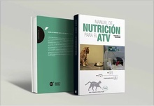 Manual de Nutrición para el ATV