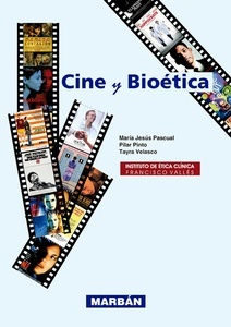 Cine y Bioética