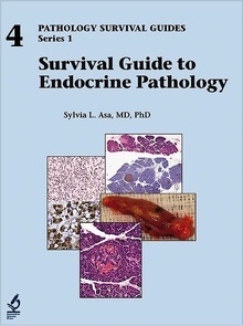 Survival Guide to Endocrine Pathology