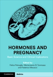 Hormones and Pregnancy "Basic Science and Clinical Implications"
