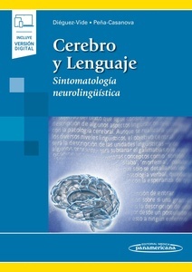 Cerebro y Lenguaje "Sintomatología Neurolingüística"
