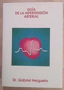 Guía de Hipertension Arterial